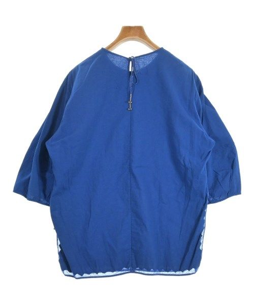 Pheeta ブラウス レディース 古着