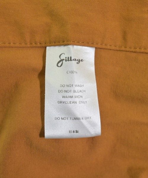 レディース 古着