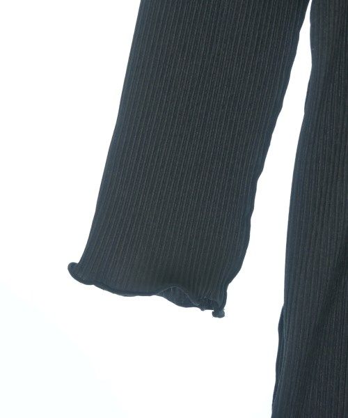 kotohayokozawa ワンピース