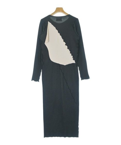 todo kotohayokozawa ワンピース レディース 古着