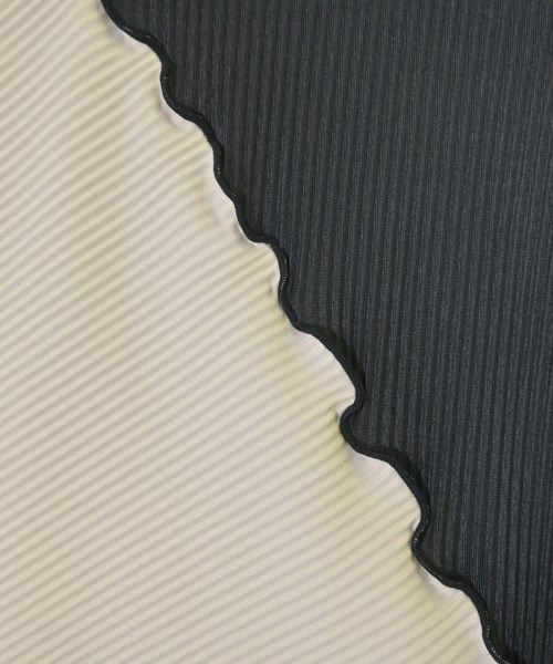 レディース 古着