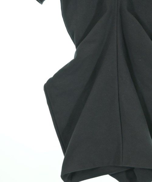  ALEXANDER WANG ワンピース レディース 古着 その他 ワンピース