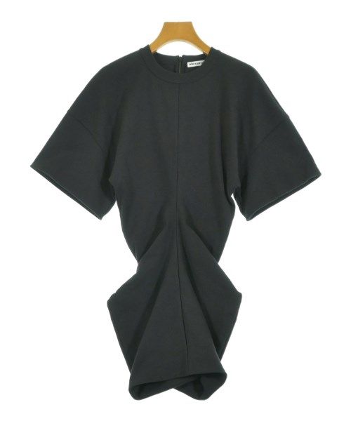 ALEXANDER WANG ワンピース レディース 古着