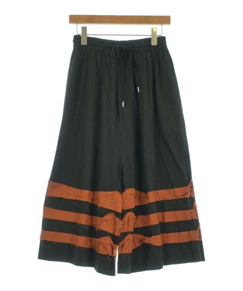 Vivienne Westwood RED LABEL パンツ その他 レディース 古着