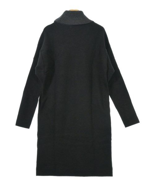 Vivienne Westwood RED LABEL ワンピース レディース 古着