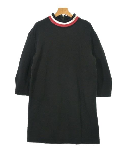 注文 enaの奥田猛先生による通年実施数学発展演習コンプリート 鉄緑会