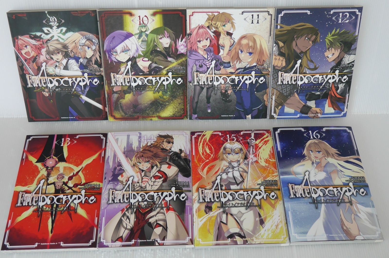 vol.1-16