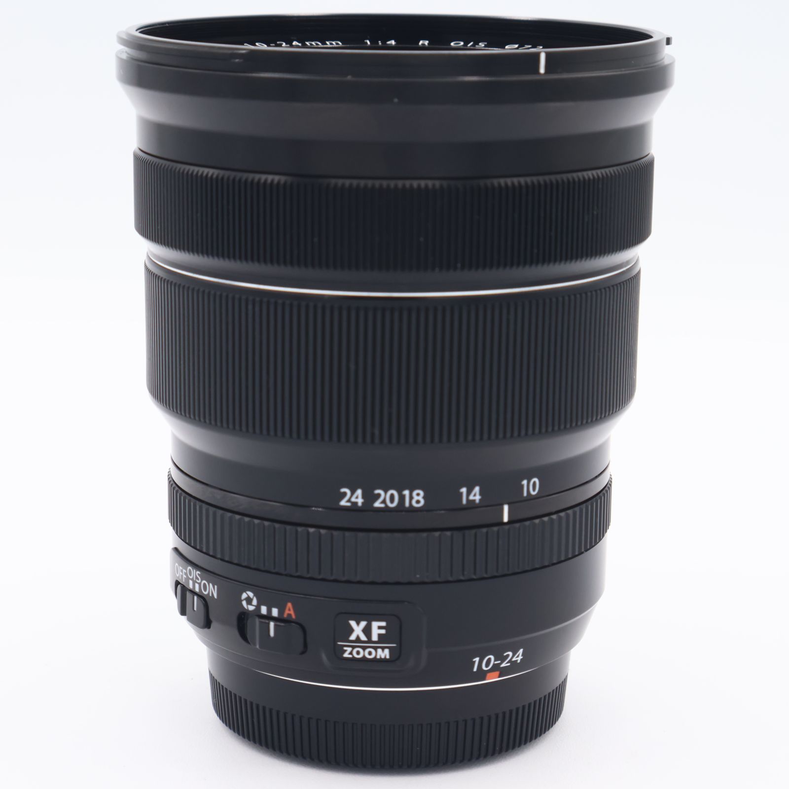 XF10-24mmF4