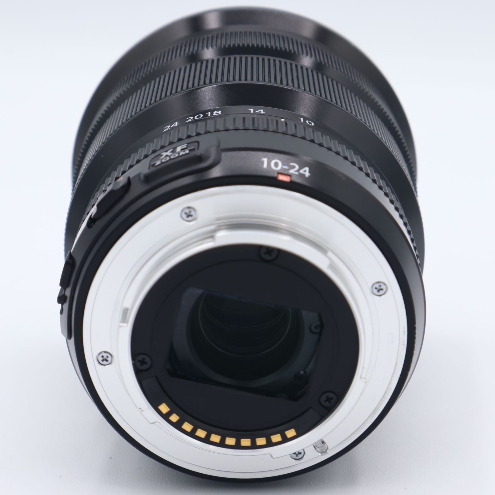 FUJIFILM フジフィルム