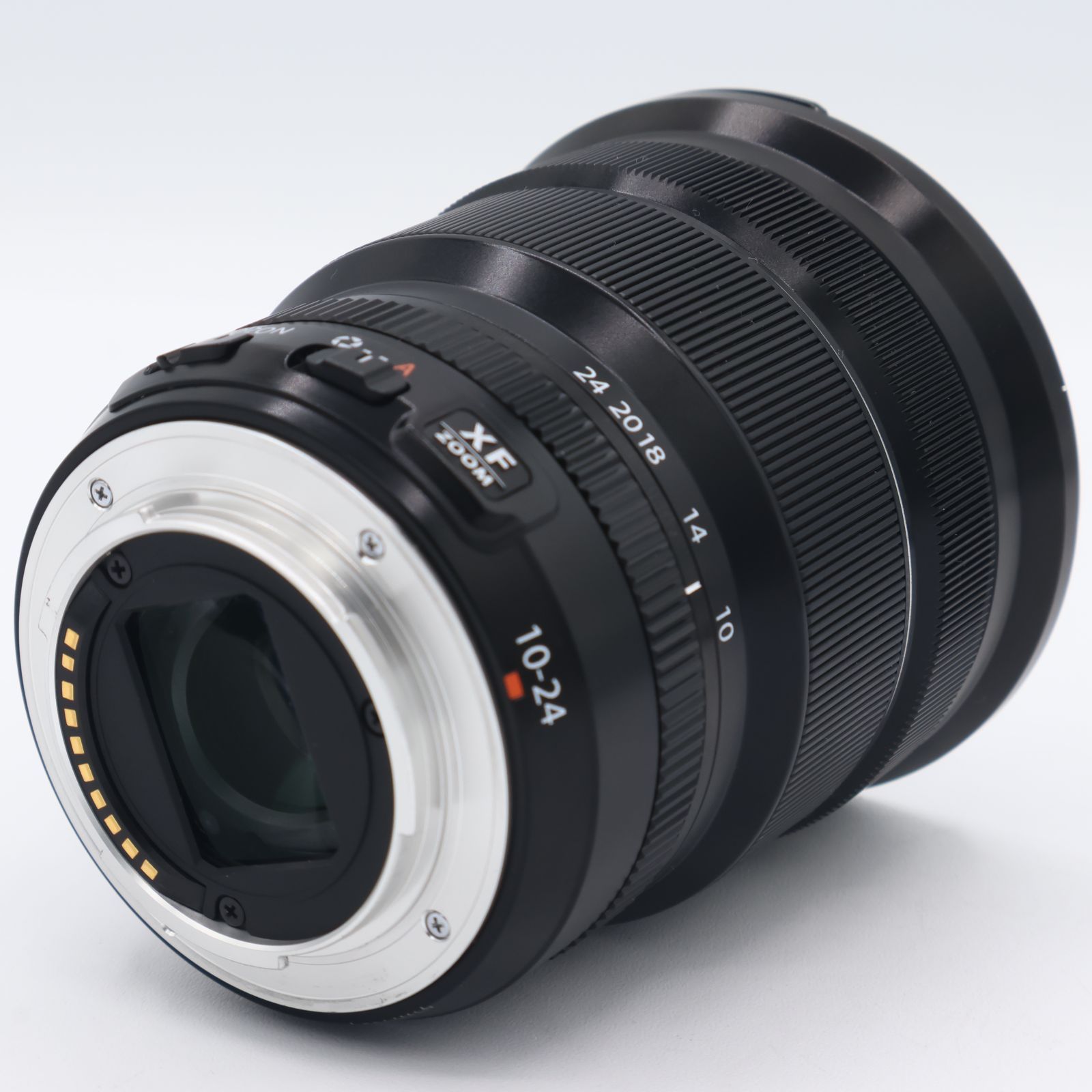 FUJIFILM フジフィルム