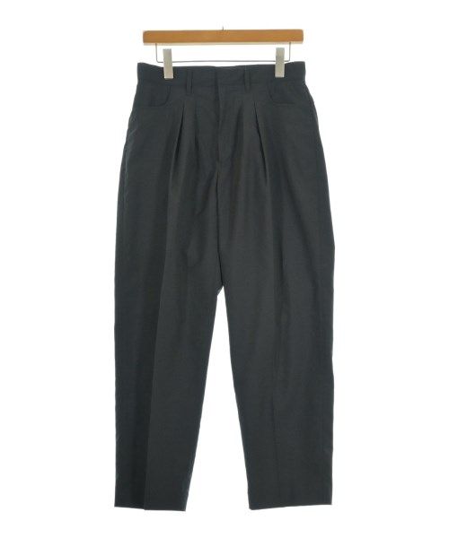 FARAH スラックス メンズ 古着