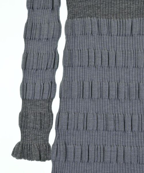  FETICO ワンピース レディース 古着 その他 ワンピース