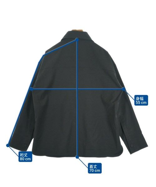 レディース 古着