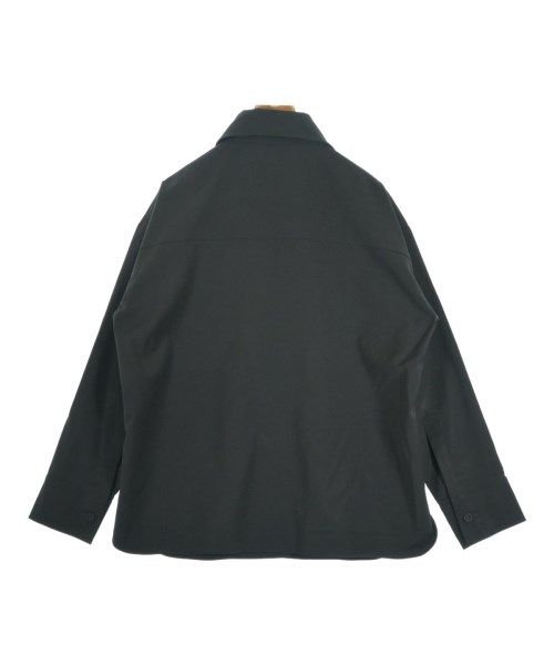 FENDI カジュアルシャツ レディース 古着