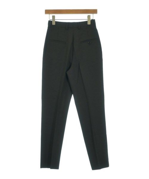 CELINE スラックス レディース 【古着】【中古】【送料無料】 - メルカリ