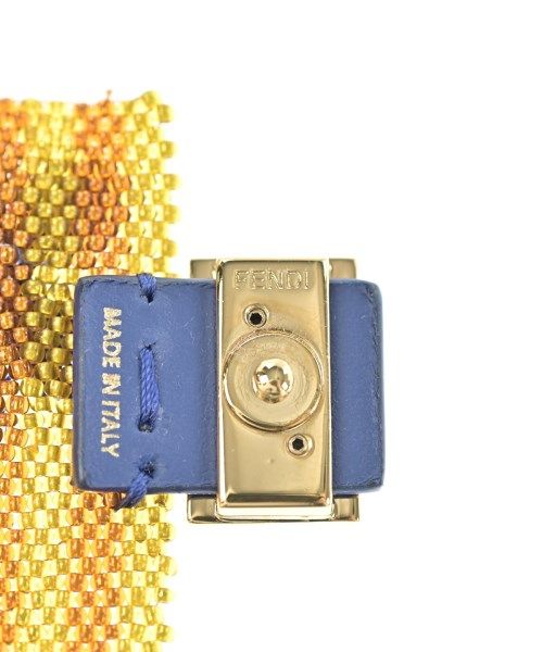 少女時代 BIGBANG ノベルティーDVD 非売品 少女時代 ティファニー