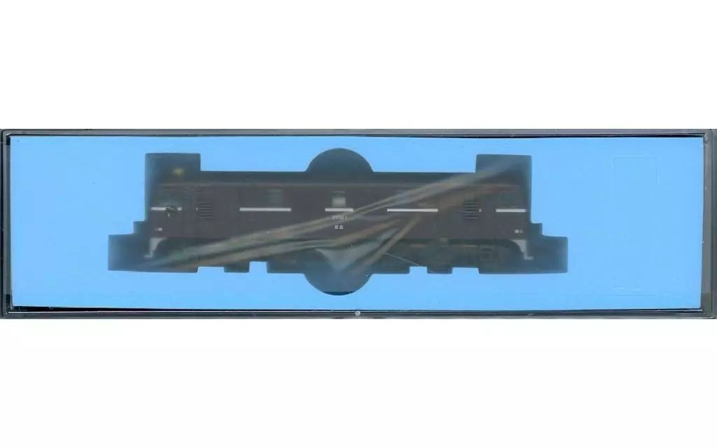 CD] ヴォーン・ウィリアムズ：作品集 - Symphony 5/Valiant-for-Truth