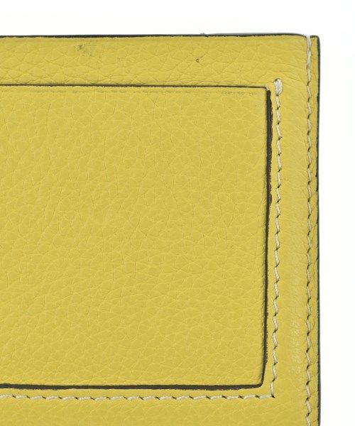 カードケース レディース