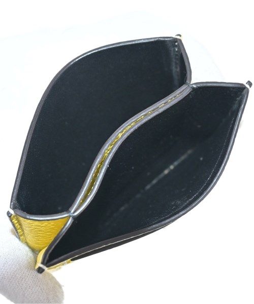 CELINE カードケース