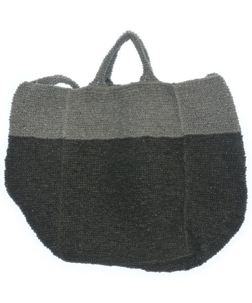 SONIA RYKIEL バッグ その他 レディース 古着