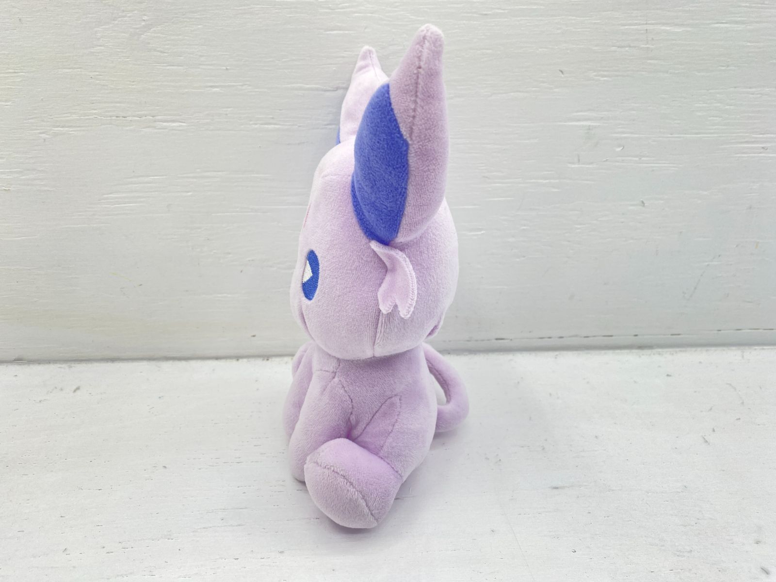 おもちゃ ポケモンセンター ミックスオレ ぬいぐるみ ブラッキー