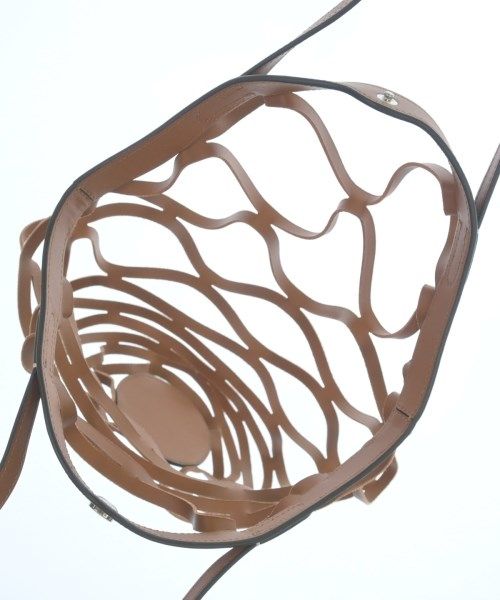  MULBERRY バッグ その他 レディース 古着 その他 バッグ