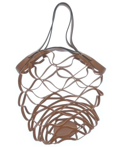 MULBERRY バッグ その他 レディース 古着