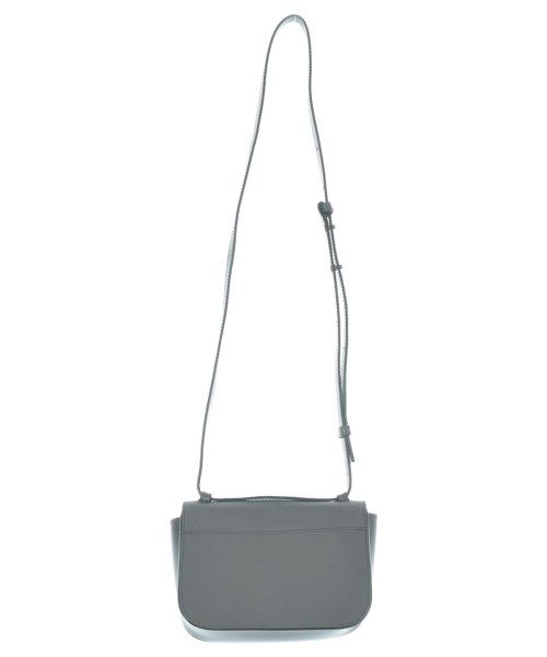 JW Anderson ショルダーバッグ レディース 古着