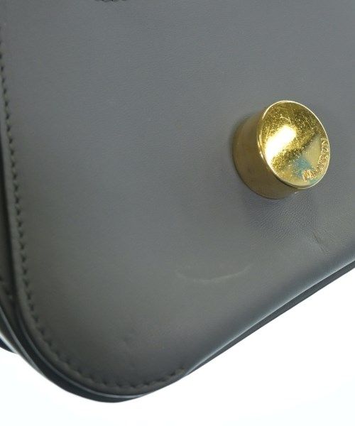 Anderson ショルダーバッグ