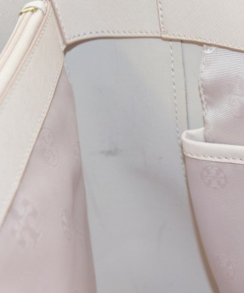 BURCH ハンドバッグ