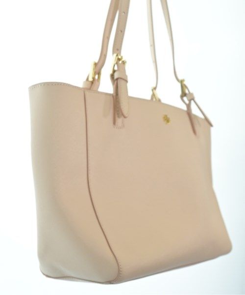 ハンドバッグ レディース