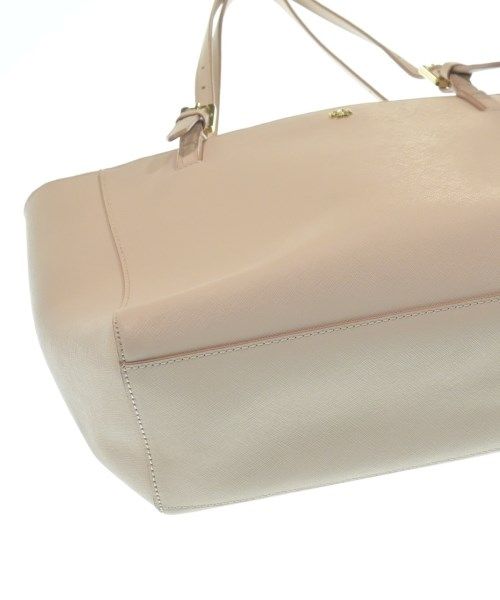 レディース 古着