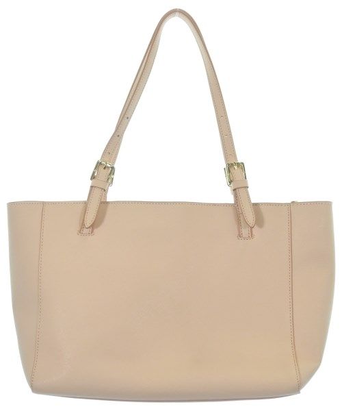 TORY BURCH ハンドバッグ レディース 古着