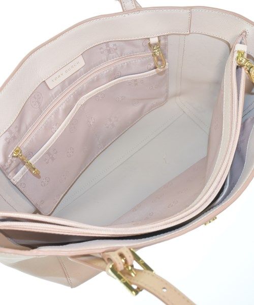 レディース 古着