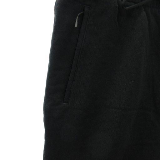 イージーパンツ