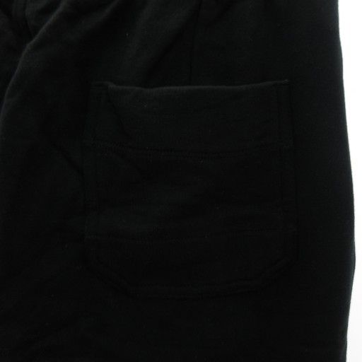 ヨウジヤマモト