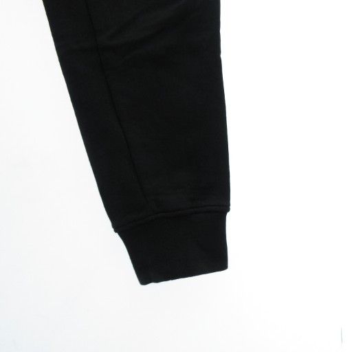 ヨウジヤマモト アディダス