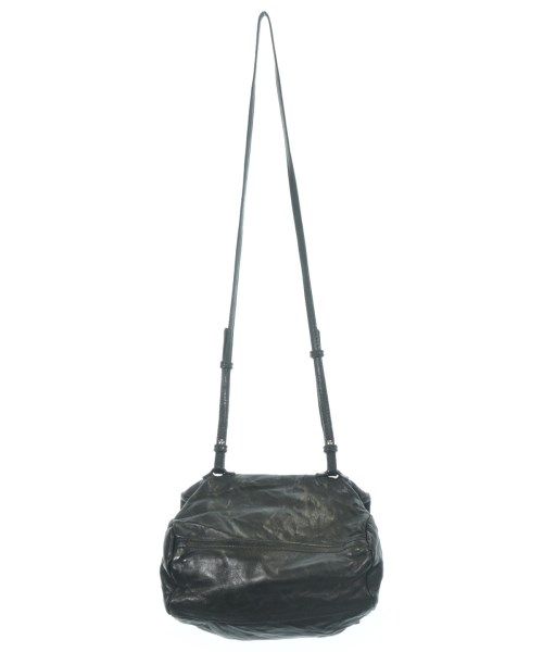 GIVENCHY ショルダーバッグ レディース 古着