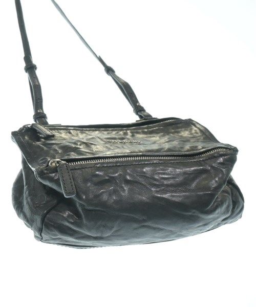 ショルダーバッグ