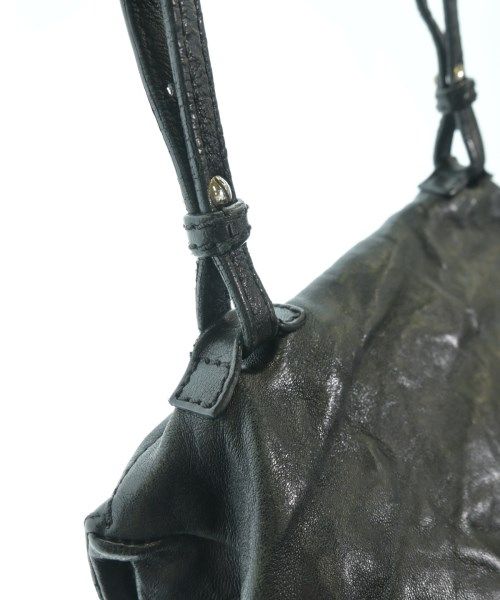 ショルダーバッグ レディース