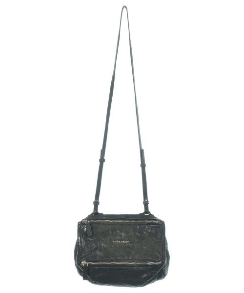 GIVENCHY ショルダーバッグ レディース 古着