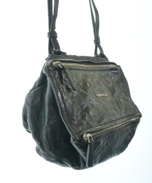 GIVENCHY ショルダーバッグ レディース 古着 ショルダーバッグ ショルダーバッグ