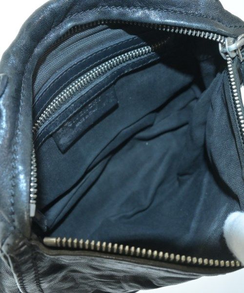 ショルダーバッグ