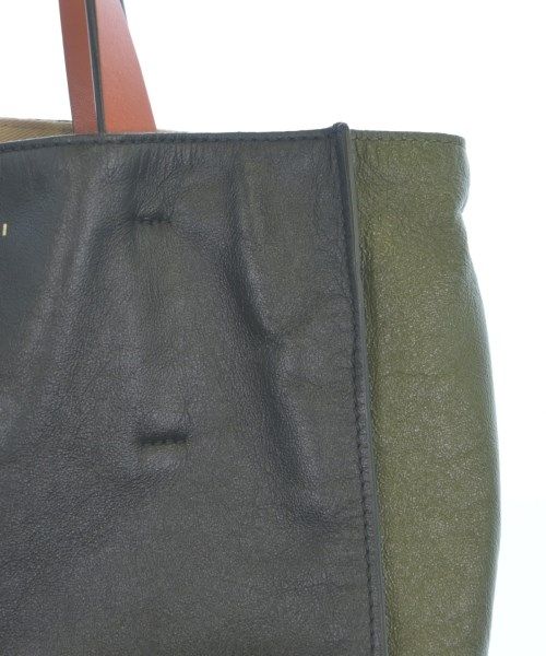 レディース 古着