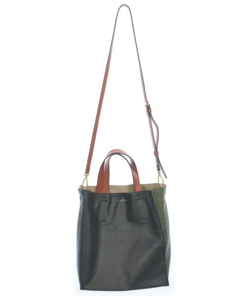 ショルダーバッグ