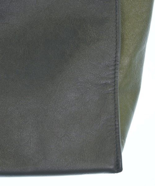  MARNI ショルダーバッグ レディース 古着 ショルダーバッグ ショルダーバッグ