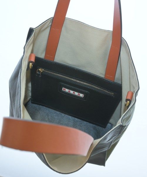 レディース 古着