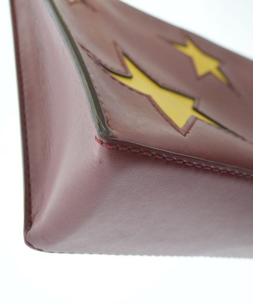 レディース 古着