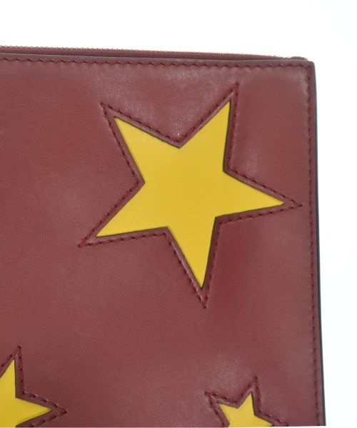 クラッチバッグ レディース