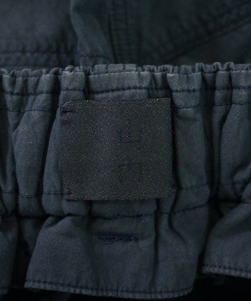 山内 パンツ（その他） メンズ 【古着】【中古】【送料無料】 - メルカリ